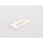 Pulse Electronics Corporation-W3714 Antenne Antenna Wi-Fi 4.5dBi Gain 6000MHz T/R