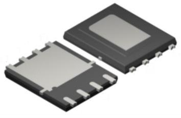 STMicroelectronics-STLD125N4F6AG MOSFETs STLD125N4F6AG STMicroelectronics MOSFETs Transistor N-CH 40V 120A Automotive 8-Pin Power Flat - Arrow.com