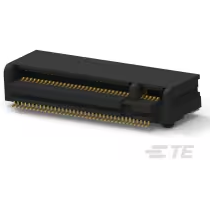 1-2199230-5|TE|originalImage