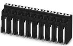 PHOENIX CONTACT-SPT-SMD 1.5/ 2-V-3.5 R24 Steckverbinder, Klemmenblöcke Conn Terminal Block 2 POS 3.5mm Solder ST SMD 17.5A Tape