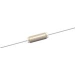 Inductor Suppression Coil Wirewound 25uH 20% 100KHz Iron Dust 1.5A 0.408Ohm DCR AXL T/R