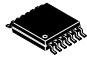 onsemi-NCS20084DTBR2G Amplificatori OP Op Amp Quad Low Power Amplifier R-R I/O 5.5V 14-Pin TSSOP W T/R