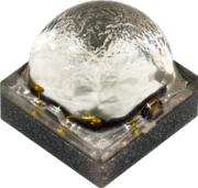 Cree LED-XQEAWTH0000000000LGE2 LED LED Uni-Color White 2-Pin SMD T/R