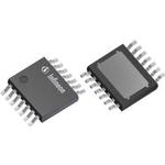 Current Limit SW 1-IN 1-OUT to 15.7A 14-Pin TSDSO EP T/R Automotive AEC-Q100