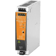 Weidmueller GmbH & Co. KG-2001800000 DC to DC Converter and Switching Regulator Module Module DC-DC 24VIN 1-OUT 24V 5A 120W