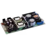 TDK-Lambda Americas-MTW60-51515 AC-DC-Spannungsversorgung AC/DC Power Supply Triple-OUT 5V/15V/-15V 5A/2A/0.5A 62.5W