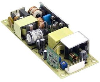 Mean Well Enterprises-HLP-40H-12 AC-DC-Spannungsversorgung AC/DC Power Supply Single-OUT 12V 3.33A 40W 9-Pin