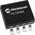 PIC12F683-I/SN|MICROCHP|simage