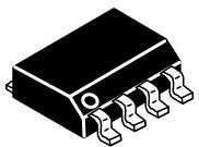 onsemi-NCV84120DR2G Interruttori limite di corrente Current Limit SW 1-IN 1-OUT -10V to 10V 27A 8-Pin SOIC N T/R Automotive AEC-Q100
