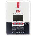 Solar Controller