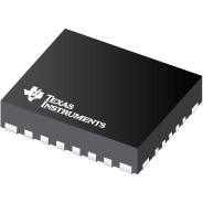 Texas Instruments-P87562TRNFRQ1 Soluciones en arquitectura avanzada de computación para telecomunicaciones (PMIC) Multi-channel IC (PMIC) Automotive AEC-Q100