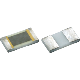 Vishay-PHP01206E10R0BST1 Resistor Fixed Single-Surface Mount Res Thin Film 1206 10 Ohm 0.1% 1W ±25ppm/°C Pad SMD T/R