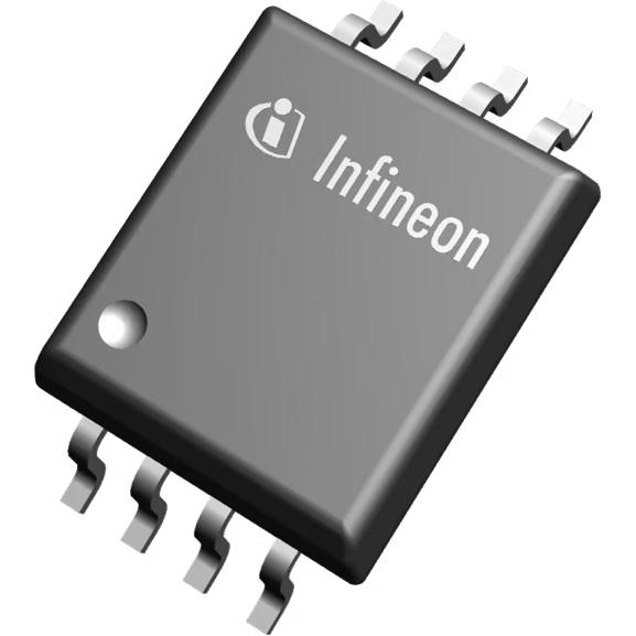 1ED3120MC12HXUMA1|INFINEON|originalImage