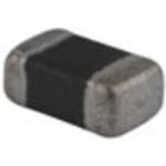 Inductor RF Chip Multi-Layer 5.6uH 10% 4MHz 30Q-Factor 0.015A 1Ohm DCR 0805 Automotive AEC-Q200 T/R