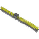 FTS14401FDP|SAMTEC|limage