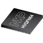 NFC/RFID Read/Write 13.56MHz 40-Pin VFLGA EP T/R