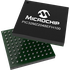 PIC32MZ2048EFH100T250IGJX|MICROCHP|simage