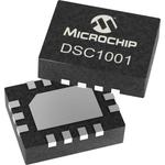 DSC1001AI2008.0000|MICROCHP|limage