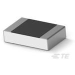 Res Thin Film 0805 10 Ohm 0.1% 0.2W(1/5W) ±10ppm/°C Sulfur Resistant Pad SMD T/R Automotive AEC-Q200