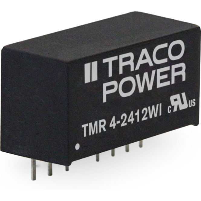 TMR42411WI|TRACO|originalImage