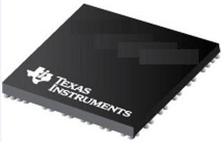Texas Instruments-XM4C129XNCZADI1 Microcontrollers - MCUs MCU 32-bit ARM Cortex M4F 1MB Flash 3.3V 212-Pin NFBGA Tray
