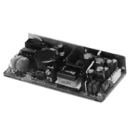 TDK-Lambda Americas-LWT-15H-5FF Alimentation électrique CA en CC AC/DC Power Supply Triple-OUT 5V/15V/-15V 3A/0.6A/0.4A 17W 11-Pin