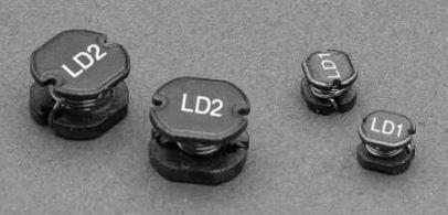 LD1-4R7-R|EATON|originalImage