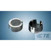 TE Connectivity-1513634-1 Antena Antenna Single Band 0dBi Gain 1585MHz T/R