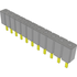 MTSW11107LS190|SAMTEC|simage