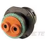 HDP24-18-6PN-C030|TE|limage