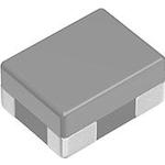 TCM0605S3502PT201|TDK|limage
