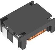 TDK-ACM90V-701-2PL-TL00 Common Mode Chokes - CMCs Common Mode Chokes Dual 6.9uH 700Ohm 100MHz 8A 0.01Ohm DCR SMD T/R Automotive AEC-Q200
