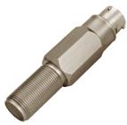 Honeywell-112FW12-R1 Proximity Sensors Proximity Sensor Environmental Current Sinking 2.41mm 18V to 32VDC 3-Pin Piece