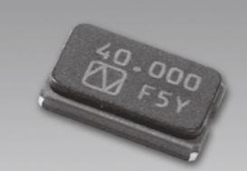 NDK-NX5032GC16.000MSTDCSK6 Cristalli Crystal 16MHz ±15ppm (Tol) ±15ppm (Stability) 8pF FUND 50Ohm 2-Pin SMD