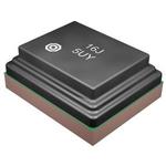 SAW RF Filter Automotive AEC-Q200