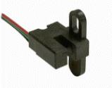 Honeywell-SR17C-J7 Spezialsensor Vane Sensor 3-Pin