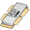 NXP Semiconductors-AFT21H350W03SR6 HF-MOSFETs Trans RF MOSFET N-CH 65V 5-Pin NI-1230S T/R