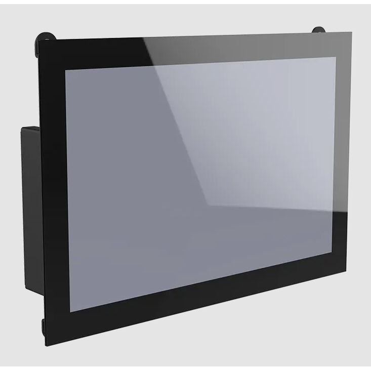 Ezurio-EZSMI-8MP-0416-00158-2-H2 Single Board Computers - SBCs SBC, 1.8GHz Arm CPU 4GB LPDDR4 1000Mbps