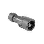 PXP6034A|BULGIN|limage