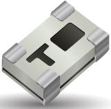 KYOCERA AVX Components Corporation-LP0805A0942ASTR HF-Filter RF Filter Low Pass 925MHz to 960MHz 0.4dB 50Ohm SMD 4Pin 0805 T/R