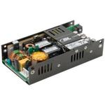 AC/DC Power Supply Single-OUT 18V 14.6A 425W