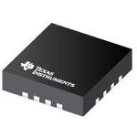 Processor Supervisor 0.2V/1.475V 6 Active Low/Open Drain Automotive AEC-Q100 16-Pin WQFN EP T/R