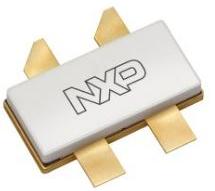 NXP Semiconductors-AFV10700HSR5 RF MOSFET Trans RF MOSFET N-CH 105V 5-Pin NI-780S T/R