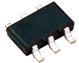 Toshiba-TPC6110(TE85L,F,M) MOSFETs Trans MOSFET P-CH Si 30V 4.5A 6-Pin VS T/R