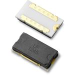 Fuse Chip Fast Acting 45A 85V SMD Solder Pad 9.5 X 5 X 1.81mm Epoxy Glass T/R