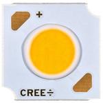 LED Uni-Color White 2-Pin COB Tray