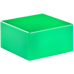 Switch Access Square Flat Cap Tactile Switch