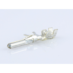 Contact PIN Crimp ST Cable Mount 18-22AWG Reel