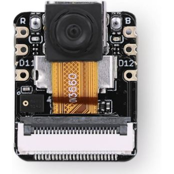 Seeed Technology Co.,Ltd-113991115 Embedded System Development Boards and Kits Seeed Studio XIAO Series Small in Size