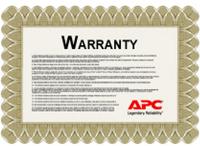 American Power Conversion-WMS3YRBASIC Divers produits 3 Year StruxureWare Data Center Expert Basic Software Support Contract